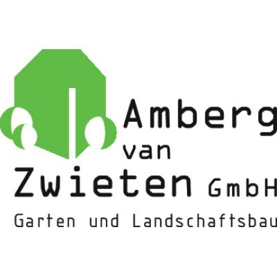 Amberg & van Zwieten GmbH Garten- und Landschaftsbau  