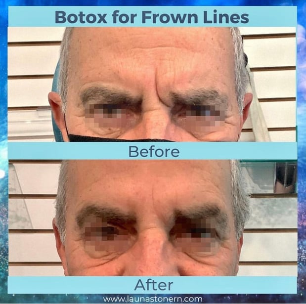 Images Launa Stone, R.N.