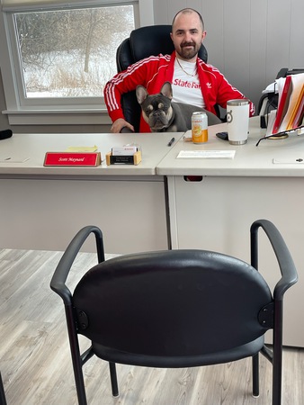 Images Kaitlyn Raymond - State Farm Insurance Agent