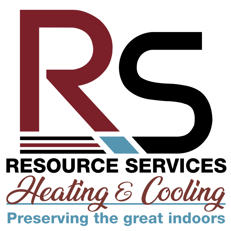 Resource Services Inc - Des Moines, IA 50313 - (515)266-9900 | ShowMeLocal.com