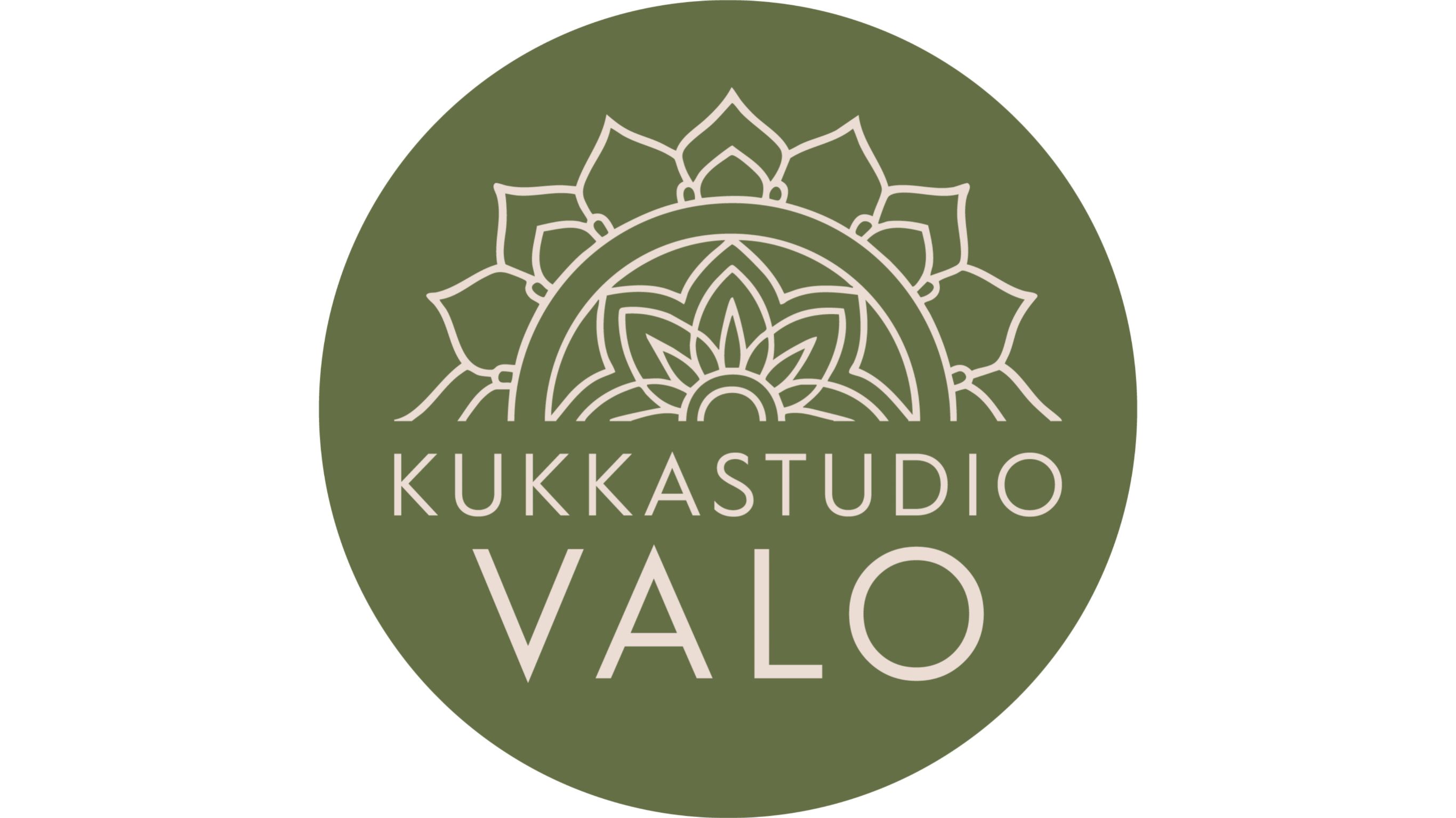 Images Kukkastudio Valo Oy