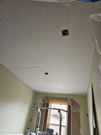Images La Clave Home Improvements