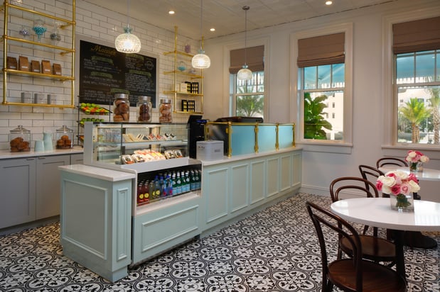 Images The Belleview Inn