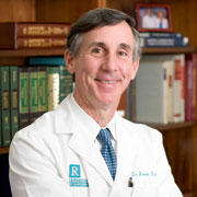 Dr. Joseph J. Fata, MD - Indianapolis, IN - Dermatology, Plastic Surgery