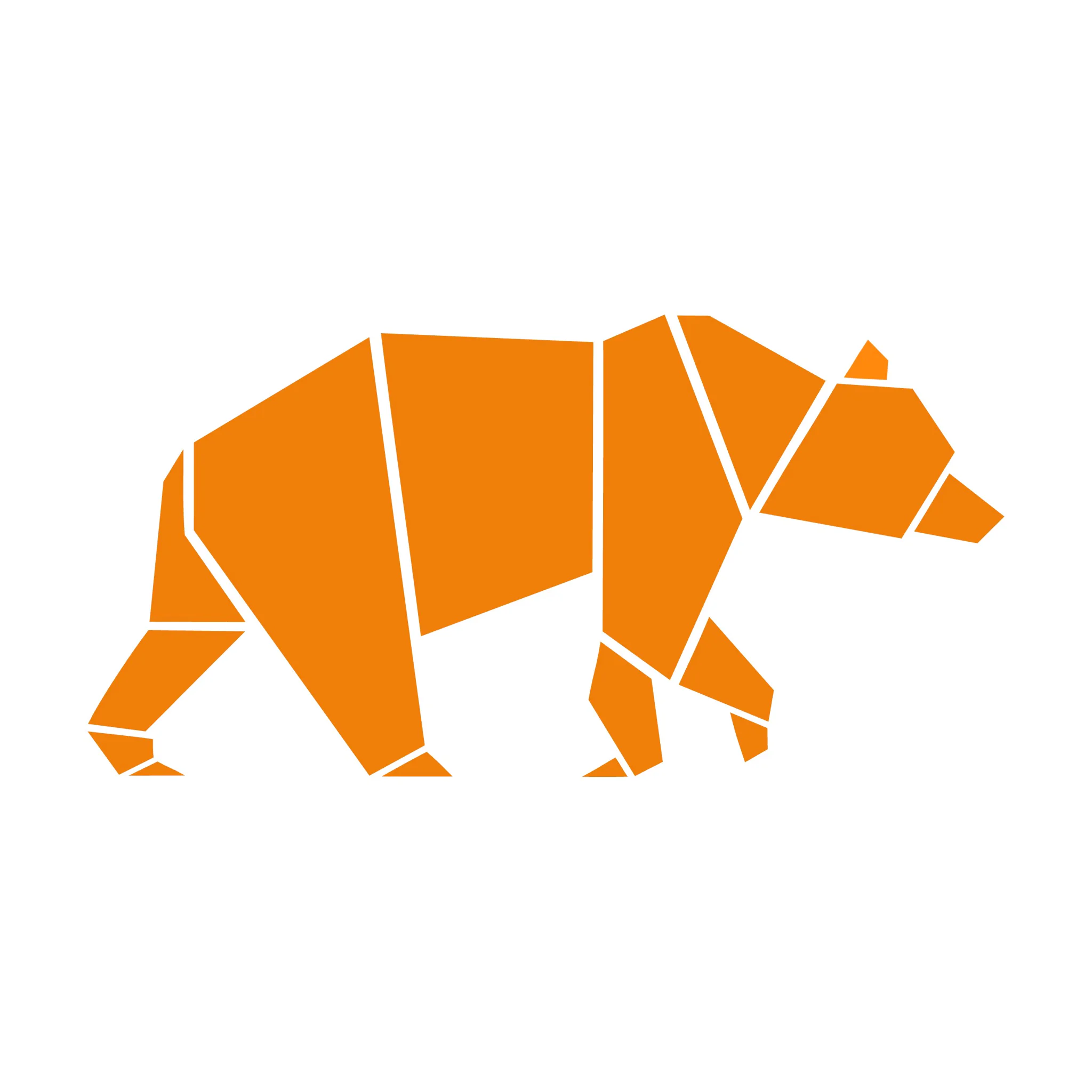 Arctos Advisors Oy Logo