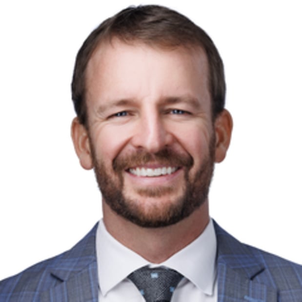 Images Edward Jones - Financial Advisor: Kenny Kramer