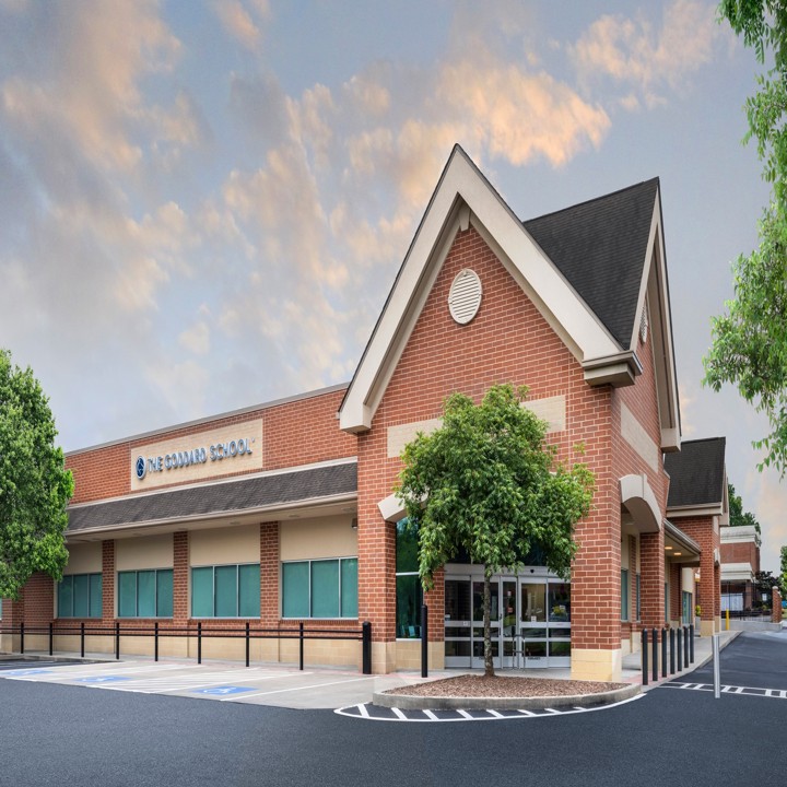Images The Goddard School of Sandy Springs (Roswell Road)