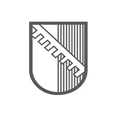 Ambergau-Apotheke Logo