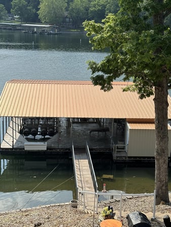 Images Sunrise Property Solutions, LLC