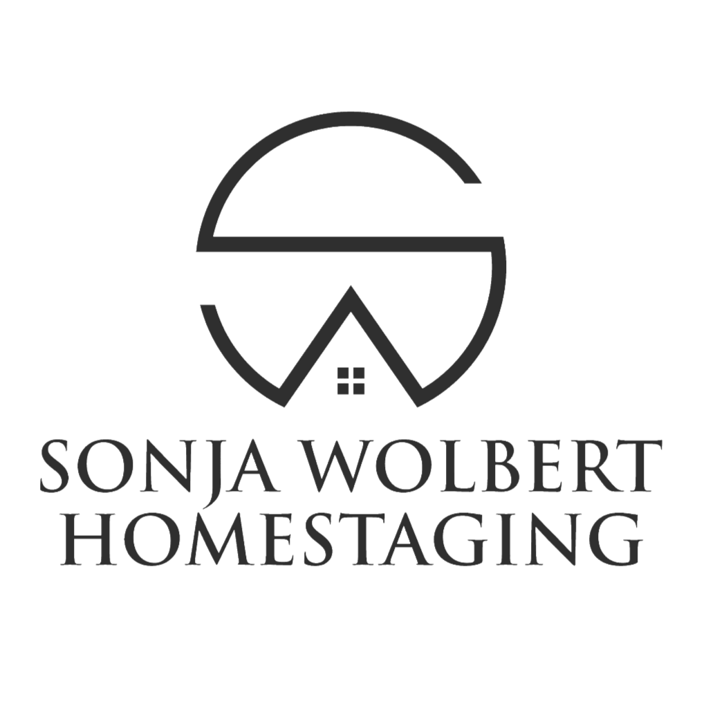 Logo SW HomeStaging&Einrichtungskonzepte