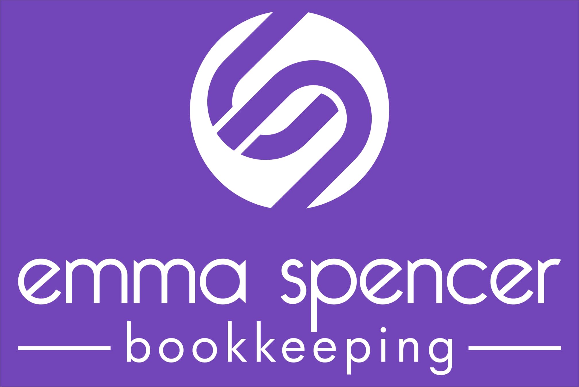 Images Emma Spencer Bookkeeping
