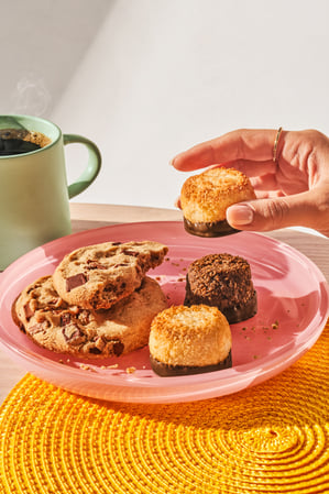 Images Panera Bread