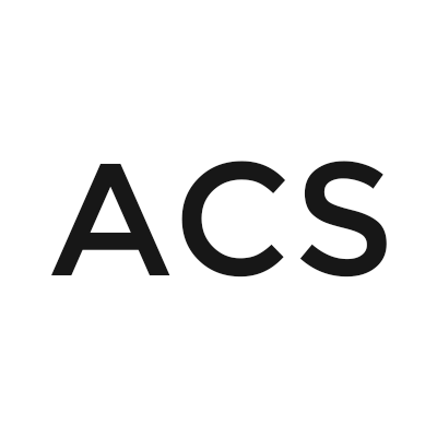 Anthony Cleaning Service
