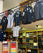 Images Grandi Sport