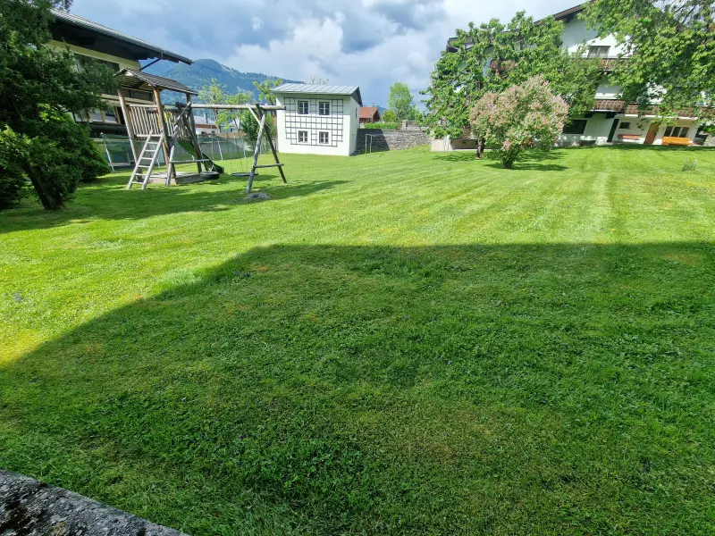 Bild 1 von DIE ERLI'S GmbH