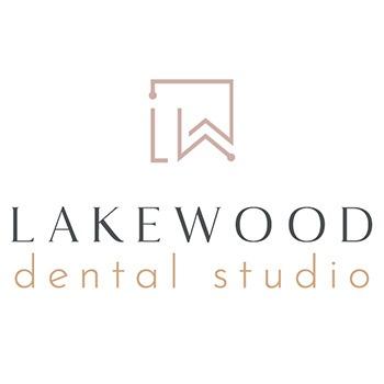 Lakewood Dental Studio Logo