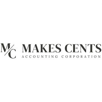 Makes Cents Accounting Corporation