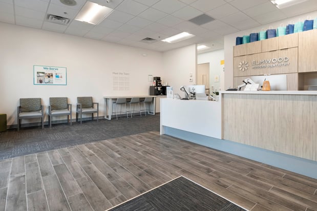 Images Elmwood Modern Dentistry and Orthodontics