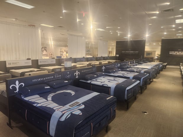 Images Value City Furniture