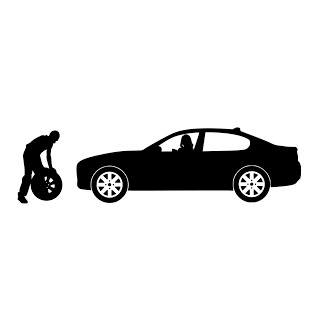 Jam Auto Repair Logo