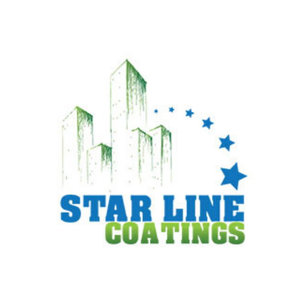 Images Star Line Coatings