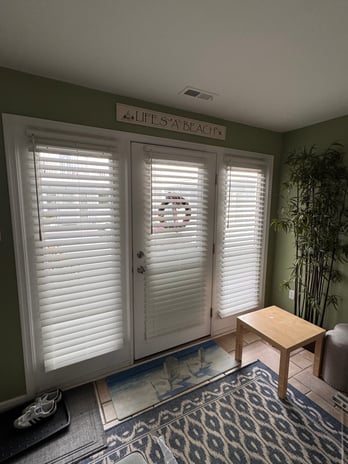 Images Budget Blinds of Avalon