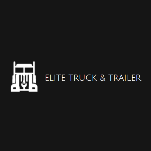 Elite Truck & Trailer
