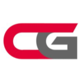 The Contractors Group Inc