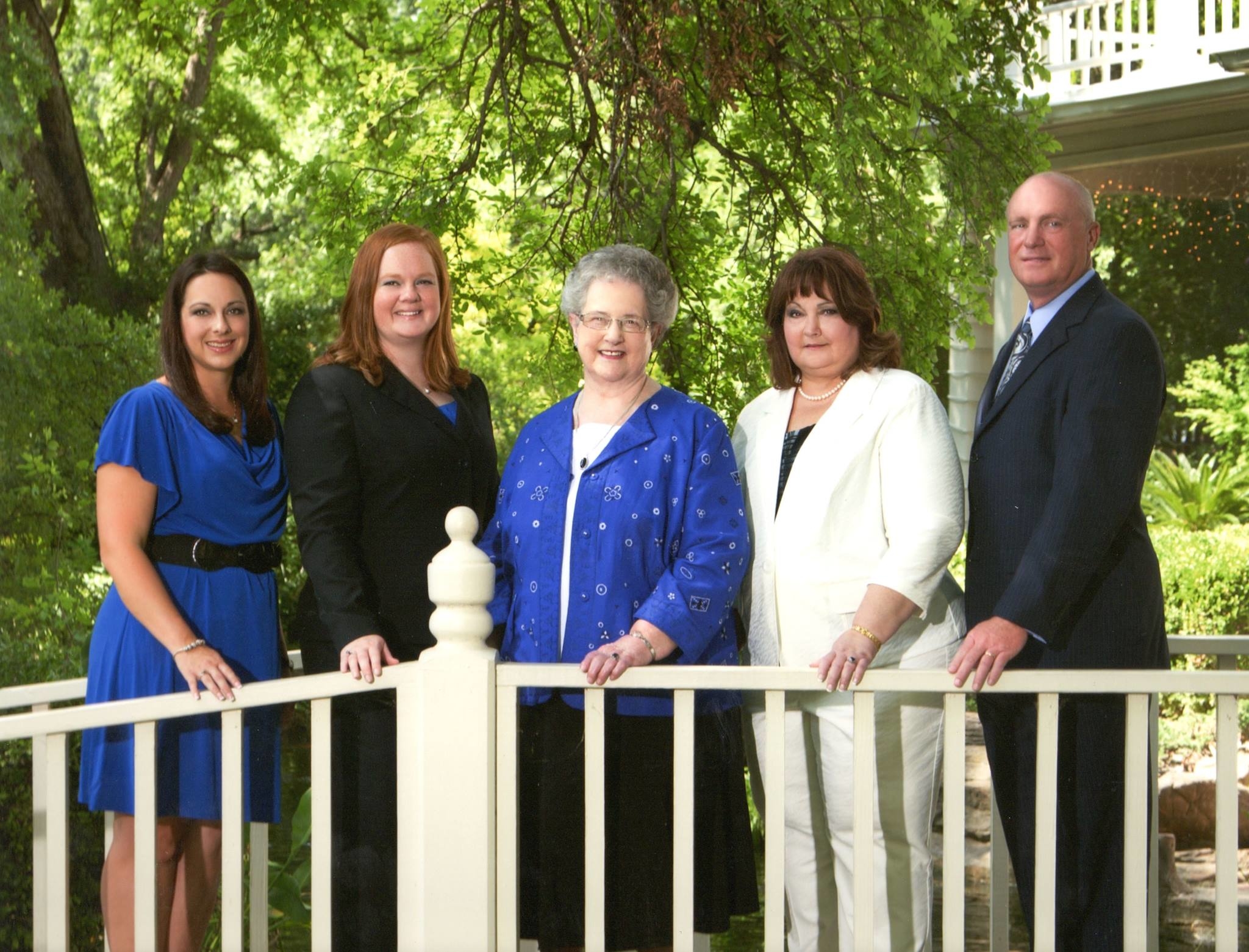 www optionweb commerce texas funeral homes