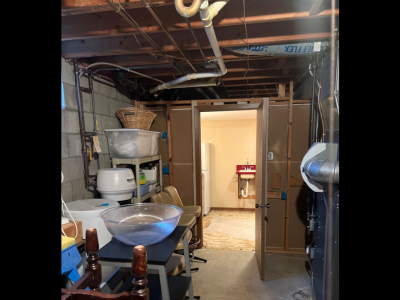 Images PuroClean of Western Milwaukee