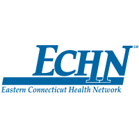 ECHN Medical Group Logo