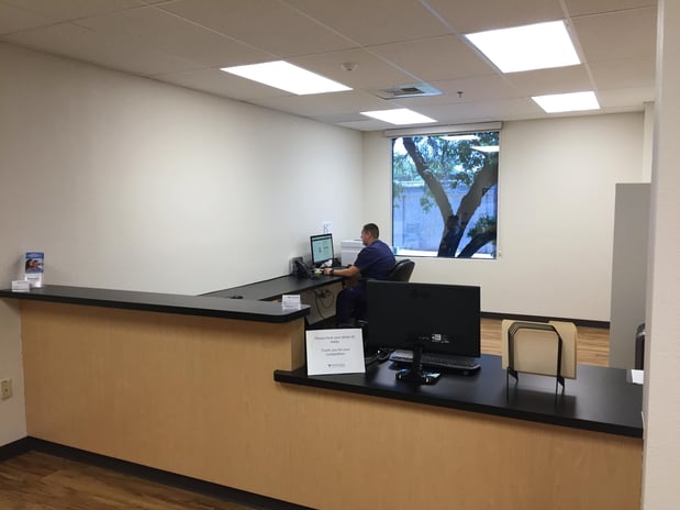 Images Revibe Men's Health by Universal Men's Clinic