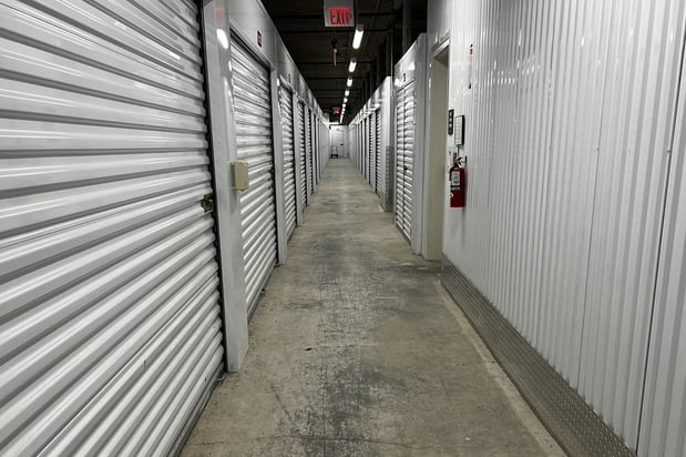 Images SmartStop Self Storage