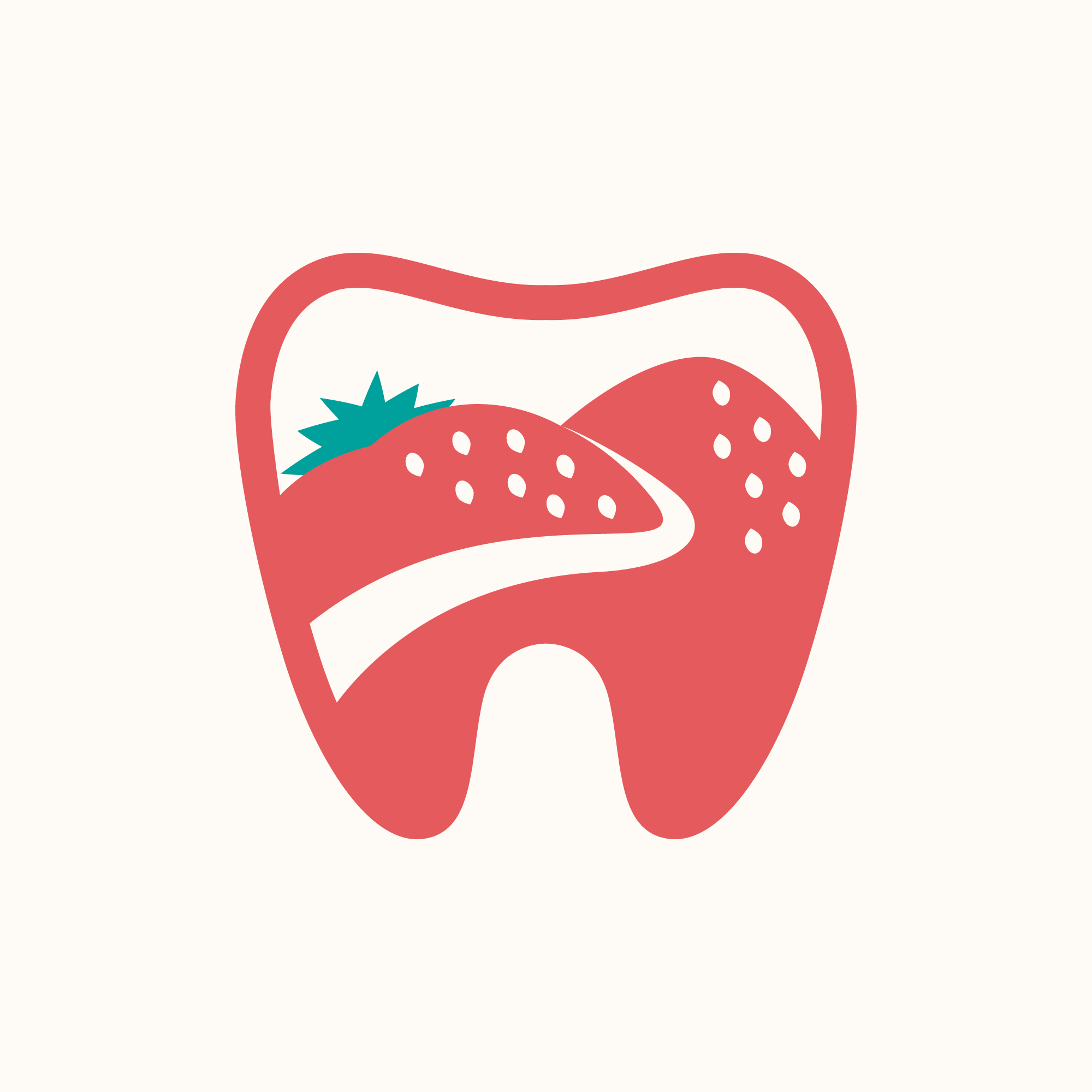 Strawberry Hill Family Dental