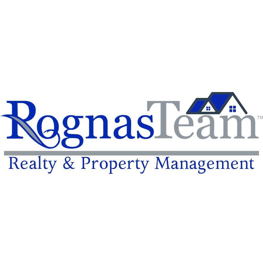 Rognas Team Realty & Property Management