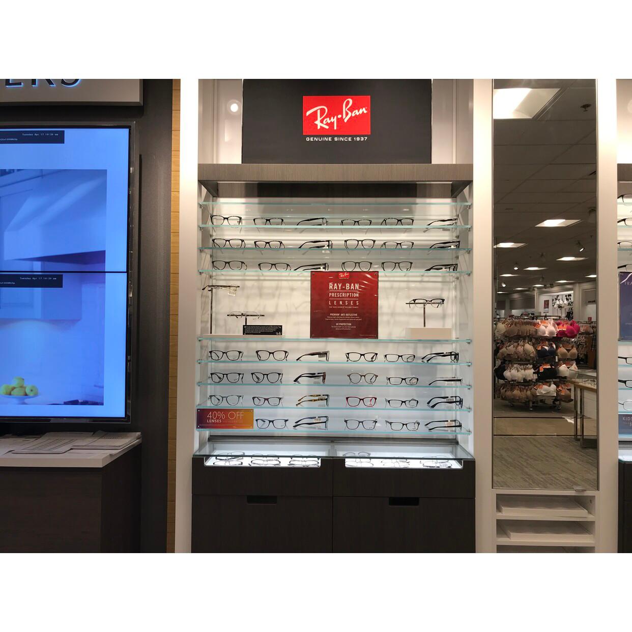 Image 5 | LensCrafters at Macy's