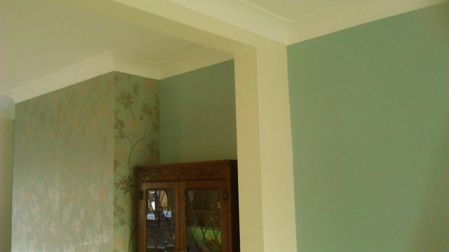 Images Simon Scrimshaw Painting & Decorating