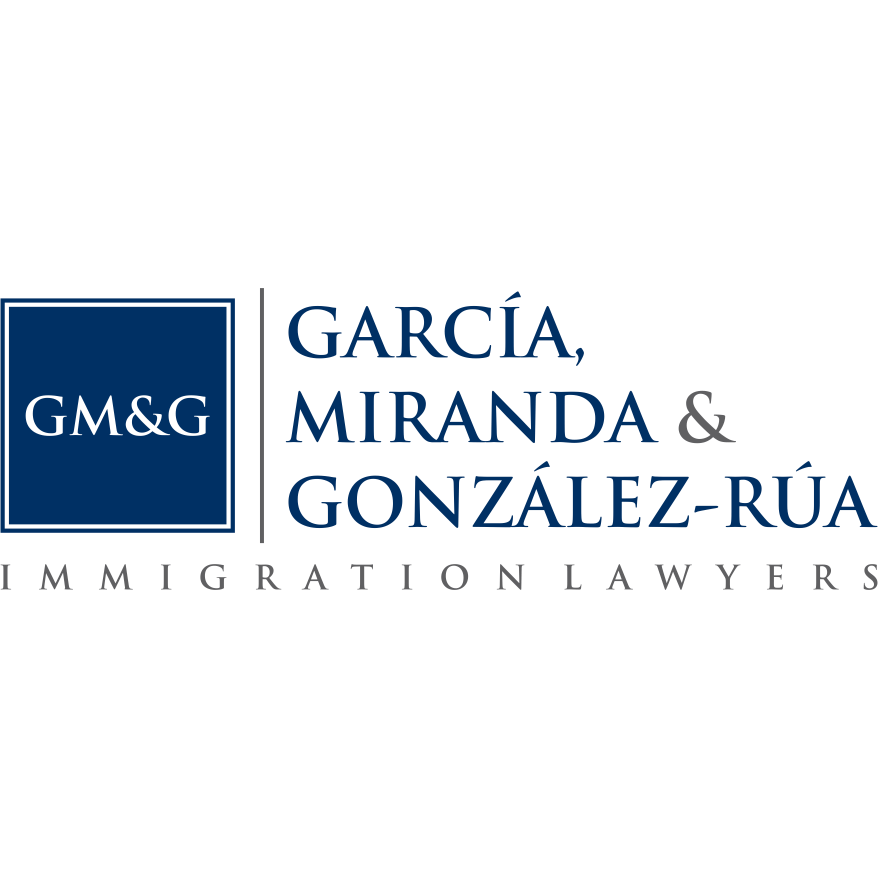 Garcia, Miranda, Gonzalez-Rua, P.A. - Miami, FL 33173 - (786)464-0362 | ShowMeLocal.com