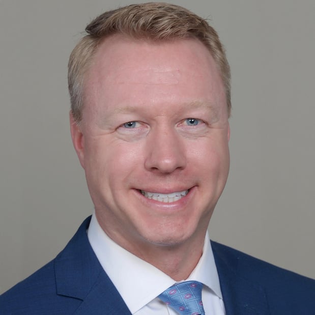 Images Edward Jones - Financial Advisor: Dan Perry, AAMS®