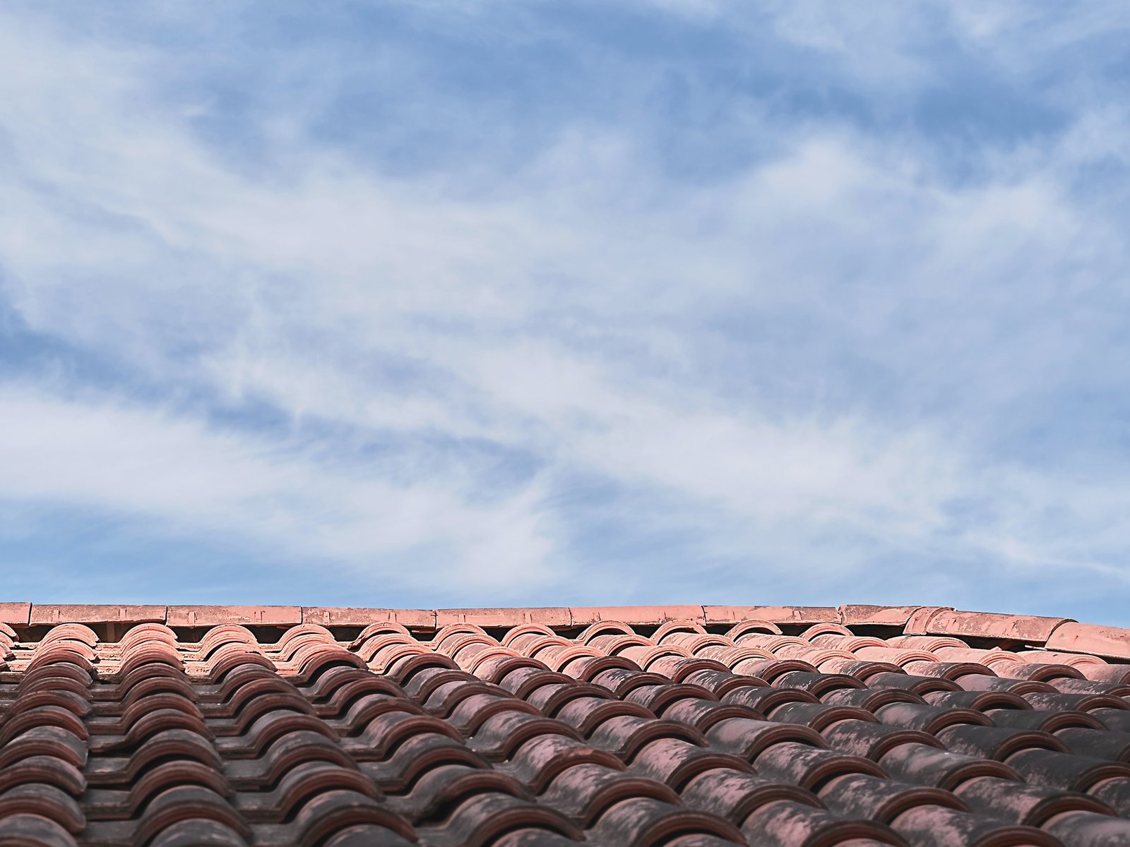 G. R. Roofing Co.