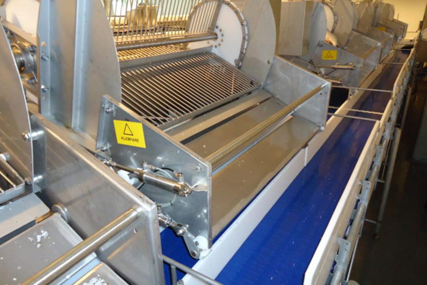 Images Ølve Industrier AS