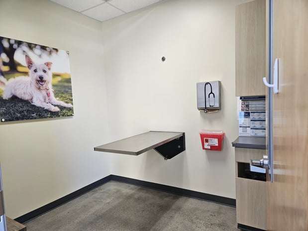 Images Vetco Total Care Animal Hospital