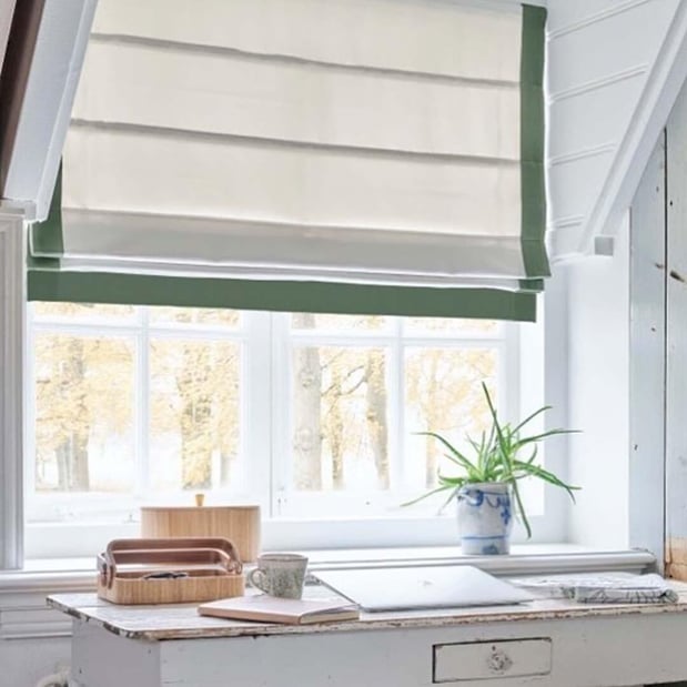 Images Budget Blinds of Santa Maria