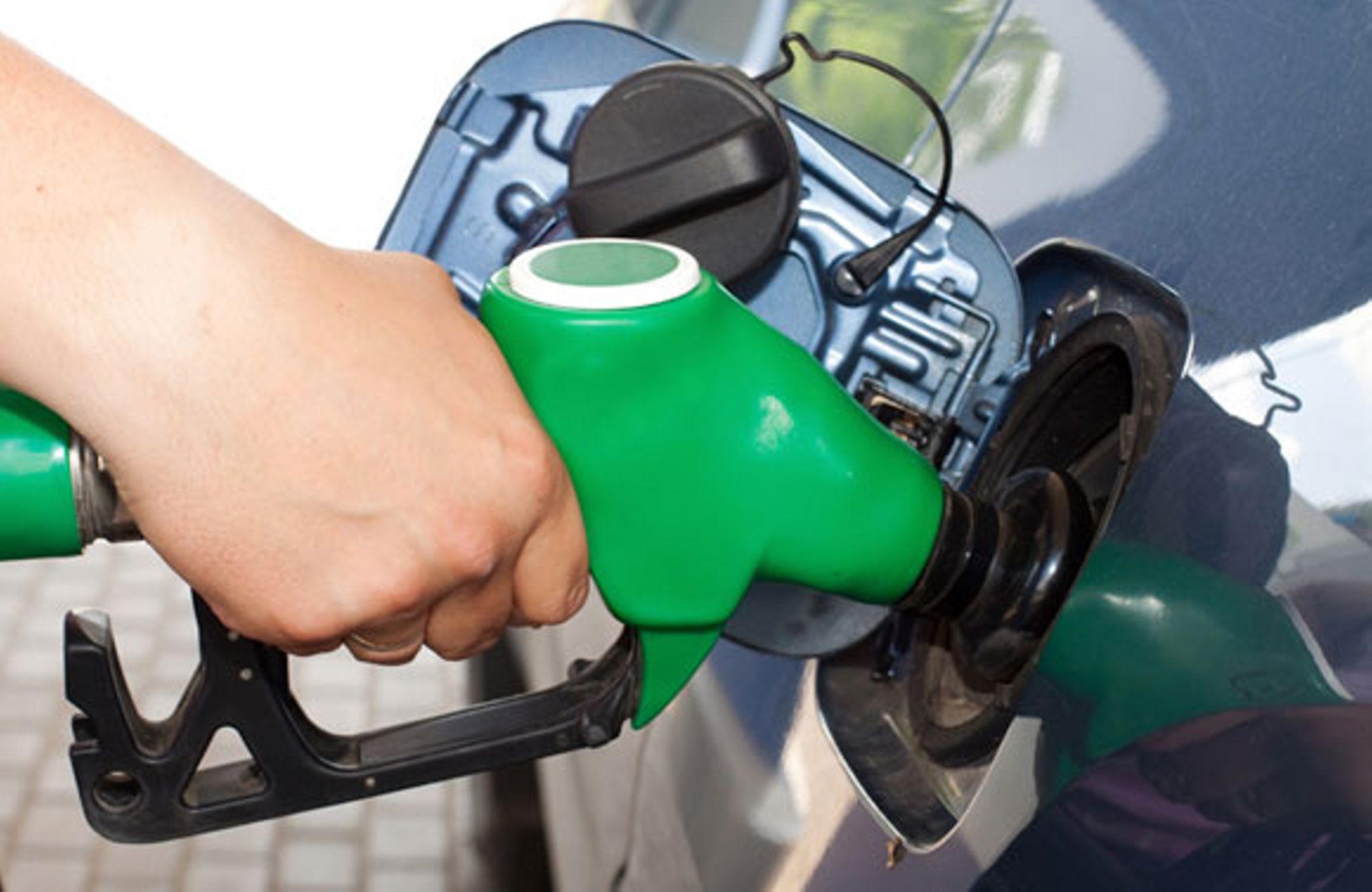 Images Avia Point Oy