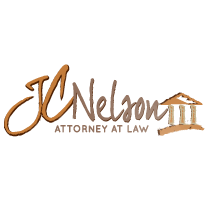 Law Office of John C. Nelson