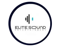 Elite Sound Entertainment specializes in corporate events, weddings, and unforgettable experiences. Our top-tier DJ services and stand-alone Photo Booth options, including the 360 Photo Booth, make any event extraordinary. Call us today at 201-843-8003 to elevate your next celebration!