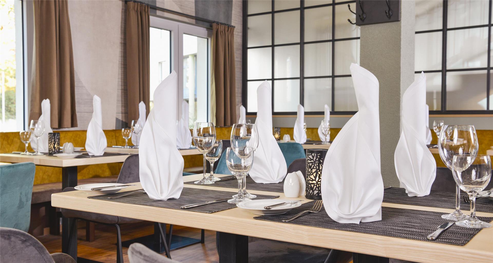 Bild 94 Sure Hotel by Best Western Hilden-Duesseldorf in Hilden