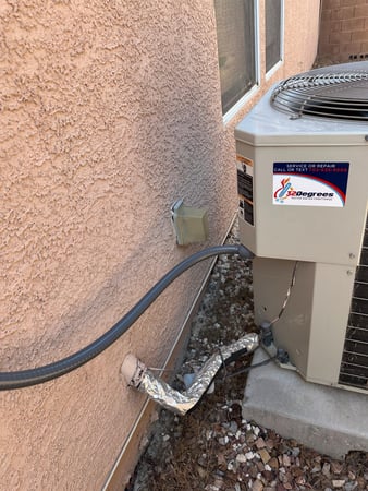Images 32 Degrees Heating and Air Conditioning