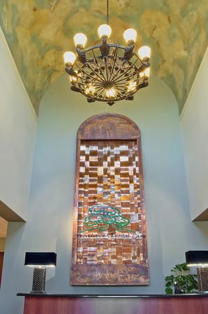 Images Providence Dental Care