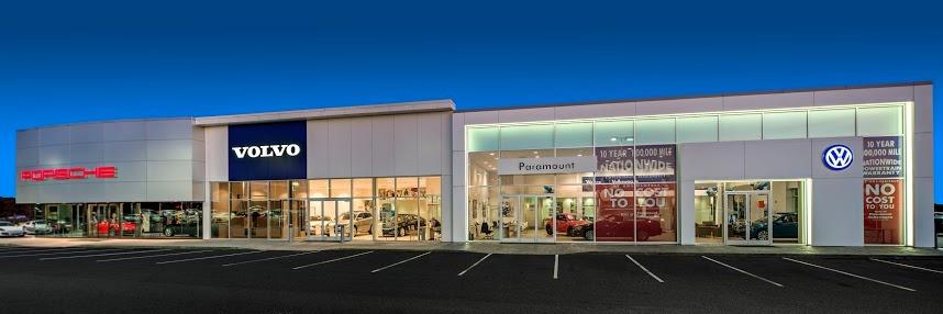 Discount coupons to hobbytown in hickory nc